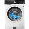 Electrolux - Lavasciuga Ew9w216bw 10/6 Kg Classe B-bianco