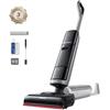 Dreame - Scopa Elettrica H15 Pro Vim Heat-nero / Grigio