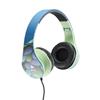 Cellularline - Cuffie A Filo Musicsoundfan221-multicolore