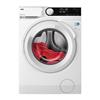 Aeg - Lavatrice Lr7h114aw 11 Kg Classe A-bianco