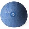 Ruster Palle Mediche Ruster Slamball Blu - 15kg