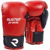 Ruster Guanti da boxe Ruster (paio) - 14oz