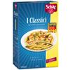 Schar I Classici Fusilli 500 g