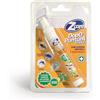 Zcare Penna Dopo Puntura Con Ammoniaca 14 Ml