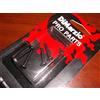 DiMarzio FH 1300BK Height Adj. Screws Black - Set/6