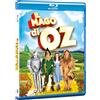 Warner Bros IL MAGO DI OZ, (1939) (BS)