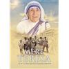 Saje Distribution Mère Teresa : Il n'y a pas de plus grand Amour
