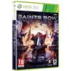 Koch Media Saints Row 4 [Edizione: Francia]