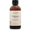 Art of Vedas Prabhanjanam Thailam Autentico, 200ml | Olio da Massaggio Ayurvedico Tradizionale per articolazioni, muscoli, corpo | Formula Classica | Base Sesamo Spremuto a Freddo