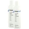 JOSANG Detergente lana concentrato Tenemoll - Detergente liquido delicato per lana, cashmere, alpaca, mohair, angora, merino - Lavaggio a mano e in lavatrice 2 x 240 g