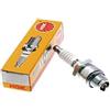 FAR CANDELA ACCENSIONE NGK CPR8EB-9 COMPATIBILE CON YAMAHA XT1200Z SUPER TENERE 1200 2014 > 2015