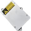 SYBLW Xenon Ballast Centralina Compatibile con Skoda per Octavia per Superb 5DV00829000 12790592 63126916100 Auto D2S D2R H-ID Xenon Luce Zavorra Faro unità Modulo Controller