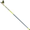 ONEWAY Nordic Walking Team 15 bastoncini da trekking in carbonio
