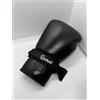 ONOMASTE -Convertitore di guanti da boxe a lacci-Lace Up Boxing Gloves Converter - Lace to Strap Training Gloves System, Hook and Loop Lace Converter