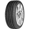 OVATION Pneumatico OVATION VI-388 215/50 R17 95 W XL