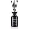 M&SENSE Diffusore Profumo Ambiente Amore Espresso 300ml con 8 Bastoncini, Profumatore per Ambienti con Oli Essenziali, Ideale per Aromaterapia, Regali per Casa Nuova, per Bagno, Casa, Ufficio