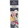 Disney Store Disney Minnie | Pittura con Diamanti | 40 x 30 cm | Kit di pittura con diamanti e telaio, 40 x 30 cm