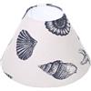 OSALADI Lampshade Per Lampade e Sospensione Decorativo Per Design e Sostituzione Per Paralumi
