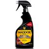 Maddox Detail - Leather Conditioner 500ml | Idratante e Trattamento Pelle Auto | Trattamento Pelle Auto Sedili | Pulizia Pelle Auto Interni | Pulizia Pelle Auto | Trattamento Pelle Auto