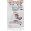 Generico 64 Capsule Caffé compatibile con Nescafè Dolce Gusto GATTOPARDO TODA CAFFE miscela DAKAR Cremoso per Macchine Nescafé a capsule compatibile con Dolce Gusto -