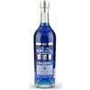 Generico PASTIS DIAMANT BLEU 45% CL.70