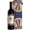 generico Donnafugata - Terre Siciliane IGP Tancredi Dolce&Gabbana 2020 0,75 lt. + Box