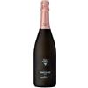 Val D'Oca Prosecco Rosè Millesimato Brut DOC
