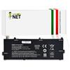 new net - Batteria LG04XL Compatibile con HP Pavilion 15-cs0000, 15-cs0xxx, 15-cs1xxx, 15-cs1000, 15-cs2xxx, 15-cs2000, 15-cs3000, 15-cs3xxx, 15-cs1022nl, 15-cs3019nl [14.4-14.8 V - 61 Wh]