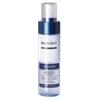 BIOPOINT 6 x BIOPOINT Balsamo Instantaneo Spray Professional 200 Ml