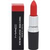 MAC Retro Matte - 200 ml