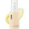 IDNNSRFSK Crema contorno occhi anti-età 1988 + Siero retinico, Trattamento contorno occhi anti-età per occhiaie, linee sottili e borse, Aumenta l'elasticità