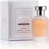Bois 1920 Come l'Amore Eau de Parfum, 100 ml