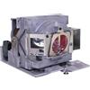 VIEWSONIC RLC-103 CARTUCCIA LAMPADA COMPATIBILE CON BULBO ORIGINALE CON SUPPORTO