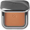 KIKO Flawless Fusion Bronzer Powder 03