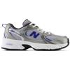 New Balance GR530 Jr - sneakers - ragazzo