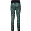 Rock Experience Trofie W - pantaloni arrampicata - donna