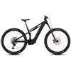 Cube Stereo Hybrid ONE44 HPC Race 800 - e-mountainbike