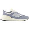 New Balance 997R - sneakers - uomo