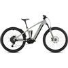 Cube Stereo Hybrid ONE22 Pro 800 - e-mountainbike
