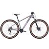 Cube Access WS Pro - MTB cross country - donna