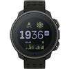 Suunto Suunto Vertical Steel Solar - orologio multifunzione