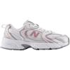 New Balance 530 Jr - sneakers - bambina