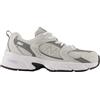 New Balance 530 Jr - sneakers - bambino