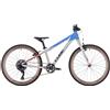 Cube Acid 240 SLX - mountainbike - bambini