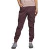 Black Diamond W Notion - pantaloni arrampicata - donna