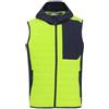 Meru Colina Jr - gilet - bambino