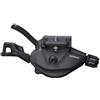 Shimano SLM8100R - comando cambio posteriore