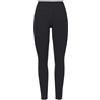 Black Diamond W Session - pantaloni arrampicata - donna