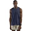 ODLO Zeroweight Engineered Chill/Tec - top running - uomo
