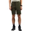 ODLO Ascent Light - pantaloni corti trekking - uomo